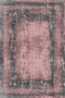 Mijölnir Juego de alfombrillas de baño CT-5084 Multicolor